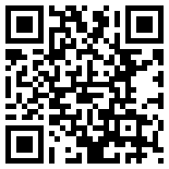 简视频工厂app官方版 v1.1