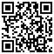 海棠入口myhtlmebookmyhtlme下载