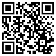 instantdemo
