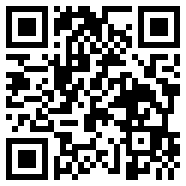 和平精英赏金赛赚钱V1.1.3