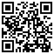 android版下载
