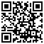 悟空问答app