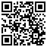 宝宝树孕育app
