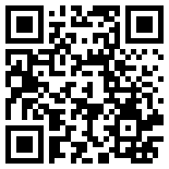 智造喵app