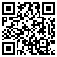 司南社保app
