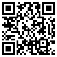 河北省农村信用社app