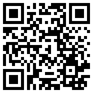 风之动漫app