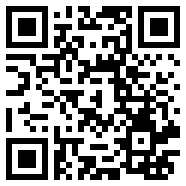 WWW.TIKTOK.APP