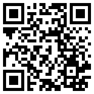 奥特曼传奇英雄999999钻石999999金币v1.1.0