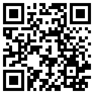 picacg.apk.