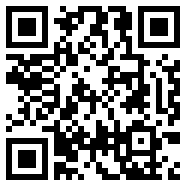等伊app
