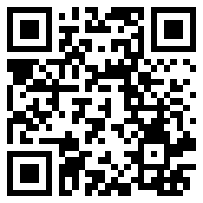 巨量千川手机app