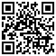口型相机app