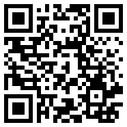 万佳乐优选app手机版  v1.0