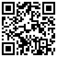 蝴蝶直播app 手机版