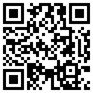 夸克app