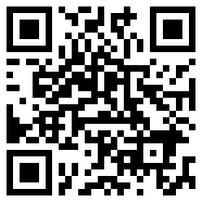 saylo官方app下载安装最新版v2.3.7