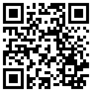 咕咔模拟器游戏安卓版  v1.0.0