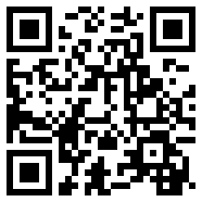 关东煮大厨V1.1.1