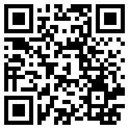 PUBG国际服免费透视辅助V1.0.1