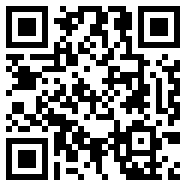 富2代短视频app