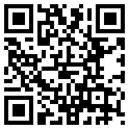火焰视频v2.3.0