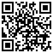 绿巨人香蕉秋葵丝瓜app