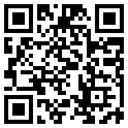 蛋仔派对内置MOD菜单(免内购)v2.4.83