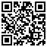 套路taolufun v2.1
