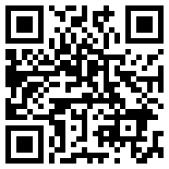 老白故事(纯净版)v1.1.2