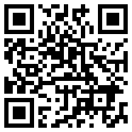 picacg v2.2.1.3.3.4
