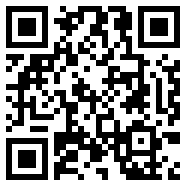 中本聪appv6.0.2