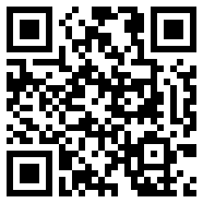 负债千金破解版