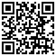 植物大战僵尸(全明星破解版)
