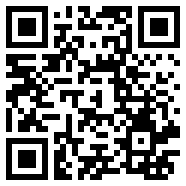sketchbook官方下载 app
