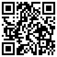 奥特曼系列ol修改器光元修改 v1.4.10