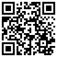 微看点v4.1.4
