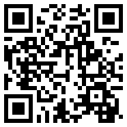 你我贷借款app下载