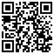 juzi666cc,画质怪兽v3.0