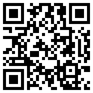 爱有钱app