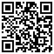 小雪参数模拟器app官方最新版