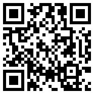 mobile free yoggizz