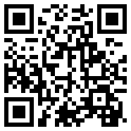 打字录入赚钱app