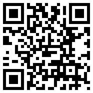 斗罗大陆3d比比东模拟器 v1.1.4