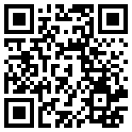 AIMLAB(AIM MASTER)