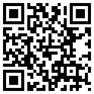世界盒子修仙版V0.10.3