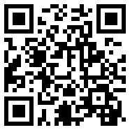 kuku动漫app
