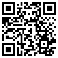 天堂jmcomicron.mic1.6.8
