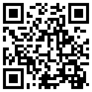 嗜血玄门1.0.0