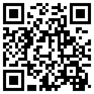 光影app